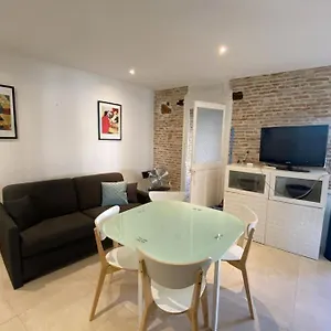 Appartement Capitole - Standing Au Coeur Du Centre, Toulouse